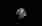 Babele 98 stone blob