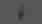 Human Code Thing hand wireframe