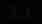 Human Code Thing icons